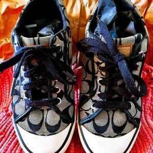 💲Great Deal💲Coach Shoes